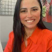 20+ "Benito Campos" profiles