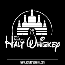 Ak18 Abschlussshirts Abschlusspullis Abschlussmottos Abschlussklasse Abschlussspruche Abschlussfahrt Abschlu Abschlussmotive Abschluss Spruche Abi Logo