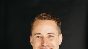 The honorees from our 40 Under 40 are from Oakland Athletics, Doximity,  Salesforce, OpenGov, Alaska Airlines, Accenture, Covington & Burling, Kapor  Capital, Mixpanel, First Republic Bank, Node, Walmart, VSCO, Zumper, Paul  Hastings,