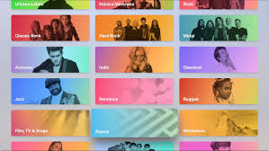 In order to address the netflix issue, we suggest that you try to delete the app first. How To Use The Apple Music App On Apple Tv