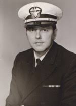 Stanley, NC Obituaries