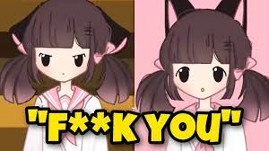 Meowbahh RESPONDS.. - YouTube