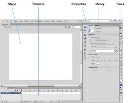 Check spelling or type a new query. Abode Flash Cs6