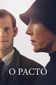 Kurt Dreyer: filmes e séries em que atuou ou dirigiu