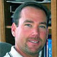 Environmental Studies Program