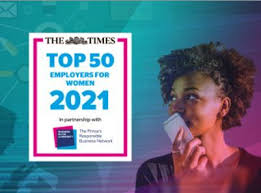 Deutsche bank ag 60 wall street new york, ny 10005 usa. Elham Khorsandian Graduate Trainee Deutsche Bank Linkedin