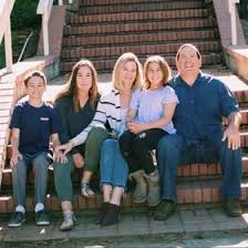 Ella Cacciato (ecacciato13)