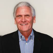 Meet the Team ⁠— Meyers Glaros