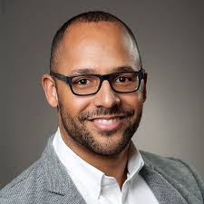 Gebäudereinigung Göttingen