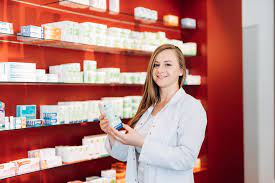 Последние твиты от apotheke.de (@apotheke_de). Apotheken Rosen Apotheke