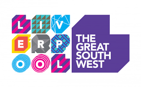 Phil and his family have been fostering for liverpool city council since 2010. Liverpool City Council Rebrand Silver Winner 2016 Sydney Design Awards