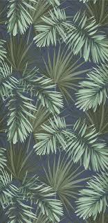 Coups De Coeur Parmi Les Nouveautes Deco Et Papiers Peints 4 Murs 2019 Papier Peint 4 Murs Peinture 4 Murs Papier Peint