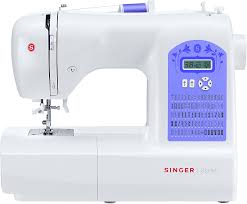 Les machines à coudre industrielles singer sont conçues pour supporter des coutures répétitives et rapides, de sorte que vous puissiez respecter votre quota de ce modèle de machine a coudre industrielle de la marque singer est très pratique pour acquérir de la dextérité en couture mécanique. Amazon Com Singer 6680