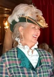 Welcome to Wild West Costumes and Wardrobes Group