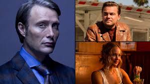 New Star Wars comic confirms Darth Vader did not kill Watto