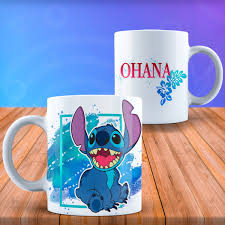 Plantillas Para Sublimar Tazas Lilo Stitch Storesublimacion Explora miles de plantillas increíbles y gratis. plantillas para sublimar tazas lilo stitch