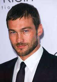 the legend at reminisce Andy Whitby 🕺🕺