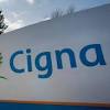 Story image for Laporan Keuangan Asuransi Cigna 2017 from Bisnis.com