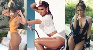Photogallery of jennifer lopez updates weekly. Jennifer Lopez Hot Pics Jennifer Lopez How Old Jennifer Lopez Instagram
