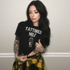 Image result for MILF