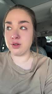 Shea Wilson Artistic Dentistry