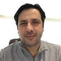 30+ "Muccilli" profiles