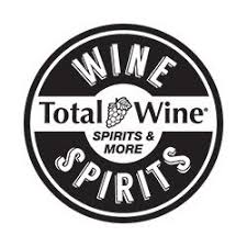 Total Wine Spirits Twswestbury Twitter