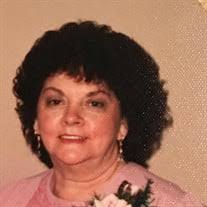 Tony Letson's Instagram, Twitter & Facebook