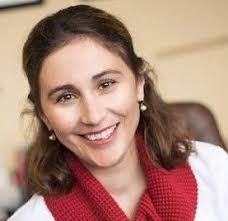 Amy Falcone, MD., 3039 W Horizon Ridge Pkwy, Ste 110, Henderson, NV 89052,  US