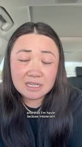 She needs some milk 🥛 😭