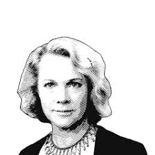 Laura Tingle