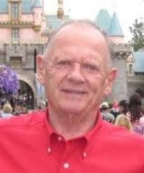 Ronald Franklin's Instagram, Twitter & Facebook