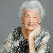 Sun City West Obituaries