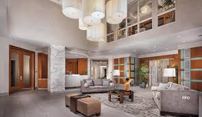 Check spelling or type a new query. Palisades Of Bethesda Apartments For Rent In Bethesda Md Southern Management
