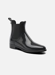 De la ville à la campagne, les bottes caoutchouc femme pas chères en vente dans le catalogue en ligne de cdiscount rencontrent toujours un franc succès. Bottines Et Boots Caoutchouc Achat Vente Bottines Et Boots Caoutchouc Sarenza
