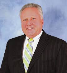 BOARD OF DIRECTORS CHANGE: THE ONLY CONSTANT