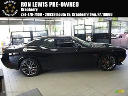 Image result for Phantom Black 2014 Chrysler