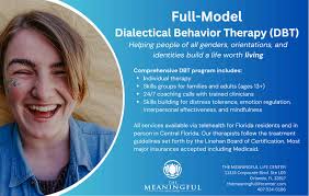 2025 Conference Brochure by FMHCA