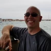 Derek Cockrell's Instagram, Twitter & Facebook