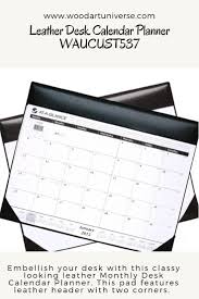 Upto 65 Off This Product Can Be Customized With Your Company Logo Personalized Message Or Graphic Desk Calendar Planner Desk Calendars Monthly Desk Calendar
