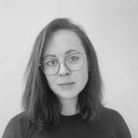 Emily Keene Email & Phone Number