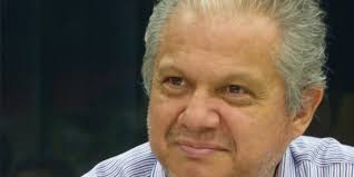 El antilirismo costarricense