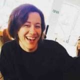 Ciara Johnson Email & Phone Number