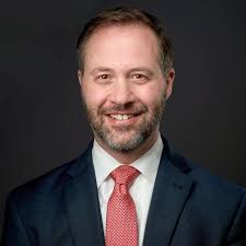 Cary Perry Email & Phone Number