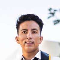 200+ "Bramasco" profiles