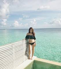 Lanjutkan Disini Lipoqq Lipo Qq Lipo Domino Online Poker Online Terbaik Link Alternatif Lipoqq