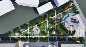 corum by mustafa rasit at coroflot com peyzaj mimarisi tasarimlari peyzaj tasarimlari peyzaj tasarimi