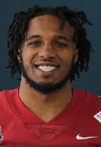 Amir Tyler, Temple, Safety