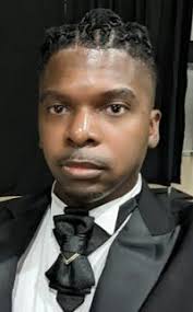 $1,000 fine, public censure recommended for city planner