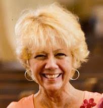 Georgianna MODEEN Obituary